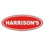 Harrisons Pharma Machinery Private Limited
