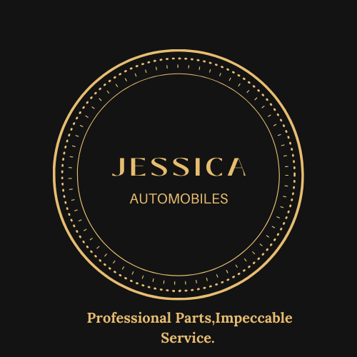 Jessica  Automobiles