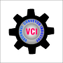 Vashnavi Conveyor Industry