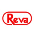 Reva Pharma Machinery