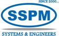 sspm systems and engineers