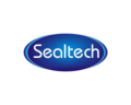 Sealtech Engineers