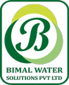 Bimal Water Solutions Private Limited