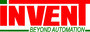 Invent Weld Automation Limited