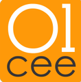 Olcee International Pvt Ltd