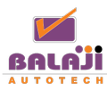 Balaji Autotech Private Limited