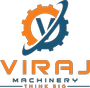 Viraj Machinery