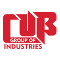 Cub Group Of Industries