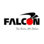 Falcon Machineries