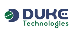 Duke Technologies