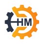 H M Industries