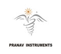 Pranav Instruments