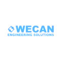 Wecan Engineering Solutions