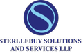Sterllebuy Solutions And Services Llp