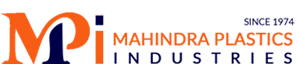 Mahindra Plastic Industries