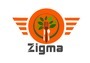 Zigma Machinery and Equipment Solutions