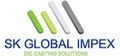 SK Global Impex