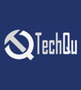 Techqu Engineering And Projects