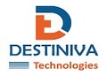 Destiniva Technologies