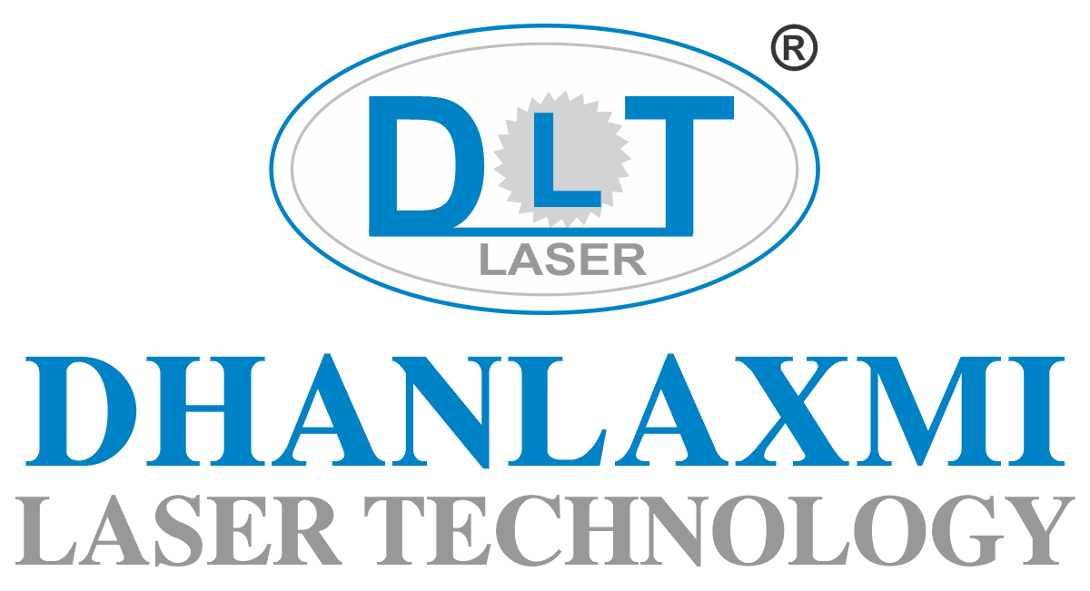 Dhanlaxmi Laser Technology
