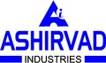 Ashirvad Industries
