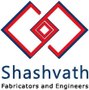 Shashvath Fabricators And Engineers