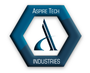 Aspire Tech Industries