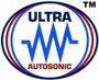 Ultra Autosonic India