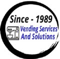 Vending Services And Solutions