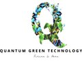 Quantum Green Technology