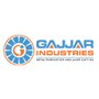 Gajjar Industries