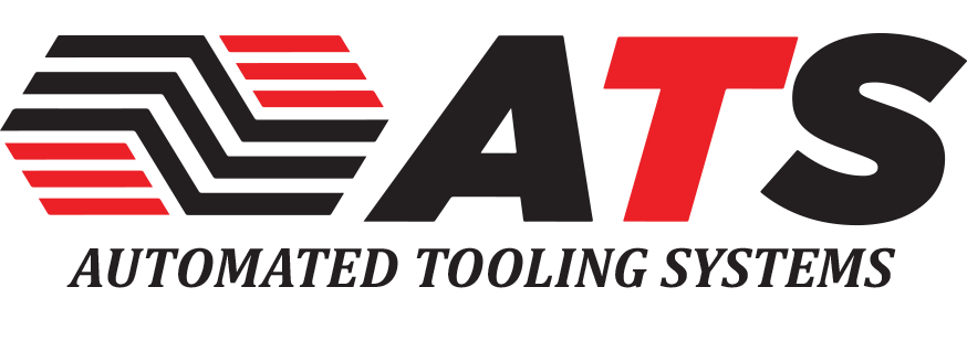 Automated Tooling Systems India Private Limited