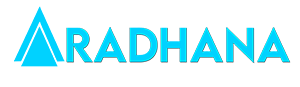 Aaradhana Machineries Private Limited