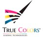 True Colors Solutions  Technologies India Private Limited