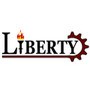 Liberty Metal And Machines Private Limited