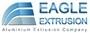 Eagle Extrusion Private Limited