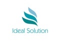 Ideal Solutions