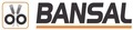 Bansal Engineers Grain Milling Private Limited