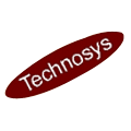 Technosys Automation
