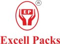 EXCELL PACK MACHINES