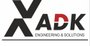 ADK Engineering and Solutions