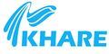 Khare Agro Mech Industries Private Limited