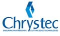 Chrystec Machine Tools Private Limited