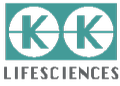 KK Lifesciences