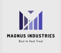 Magnus Industries