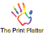 The Print Platter