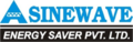 Sinewave Energy Saver Pvt Ltd