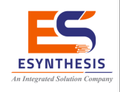 Esynthesis Integrations LLP