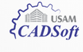 USAM Cadsoft India Private Limited