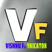 Vishnu Fabricators